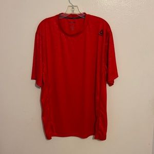Men’s light weight Activity shirt